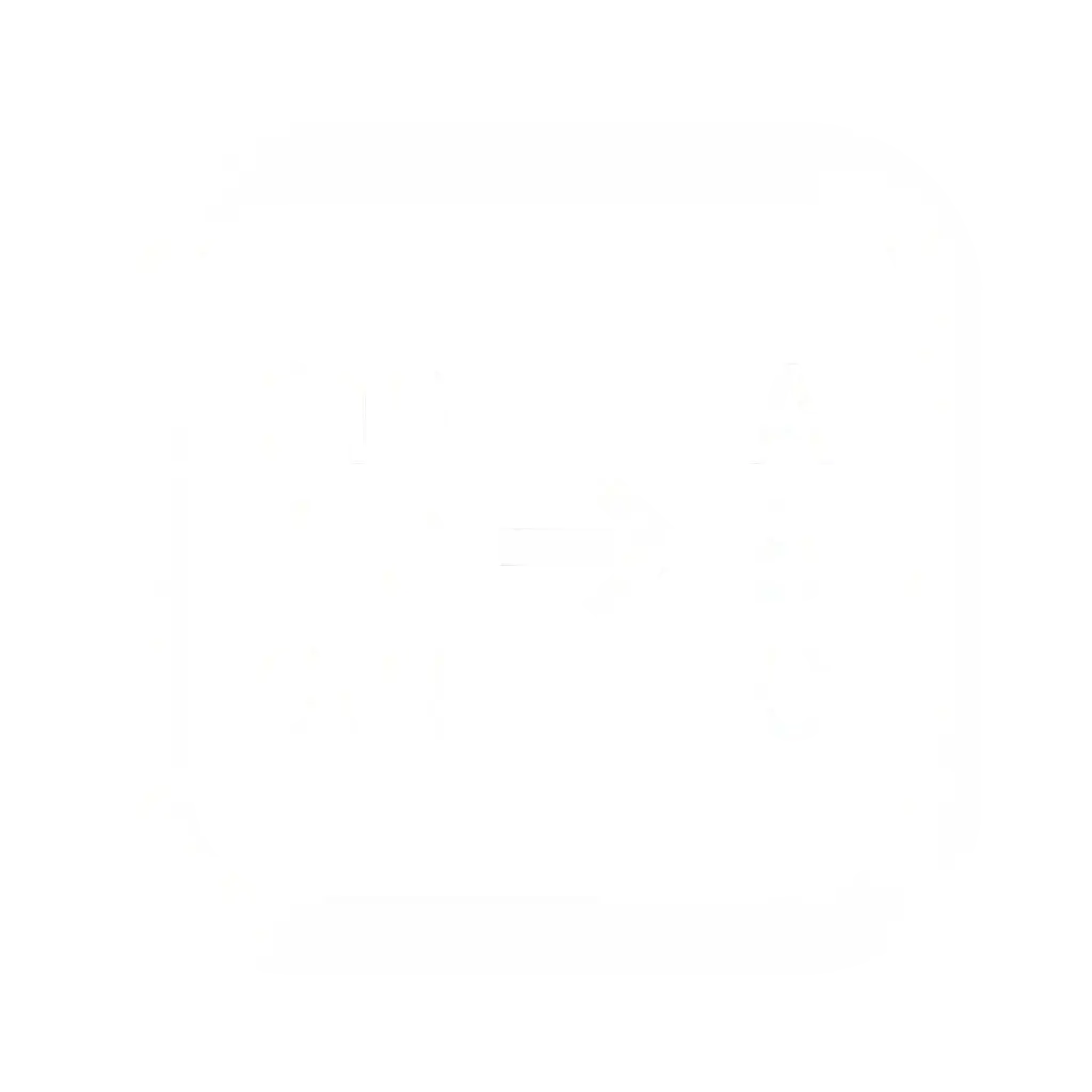 binary to text link icon