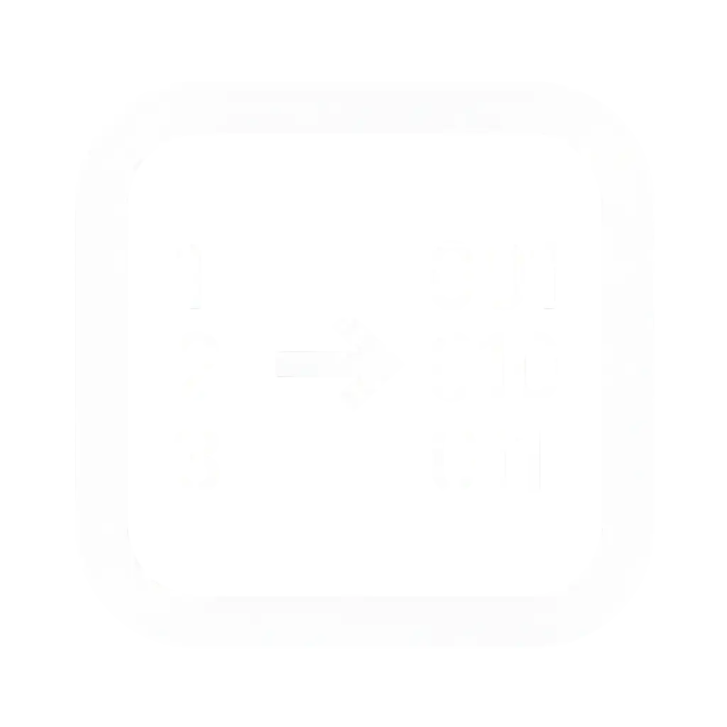 Decimal to Binary link icon