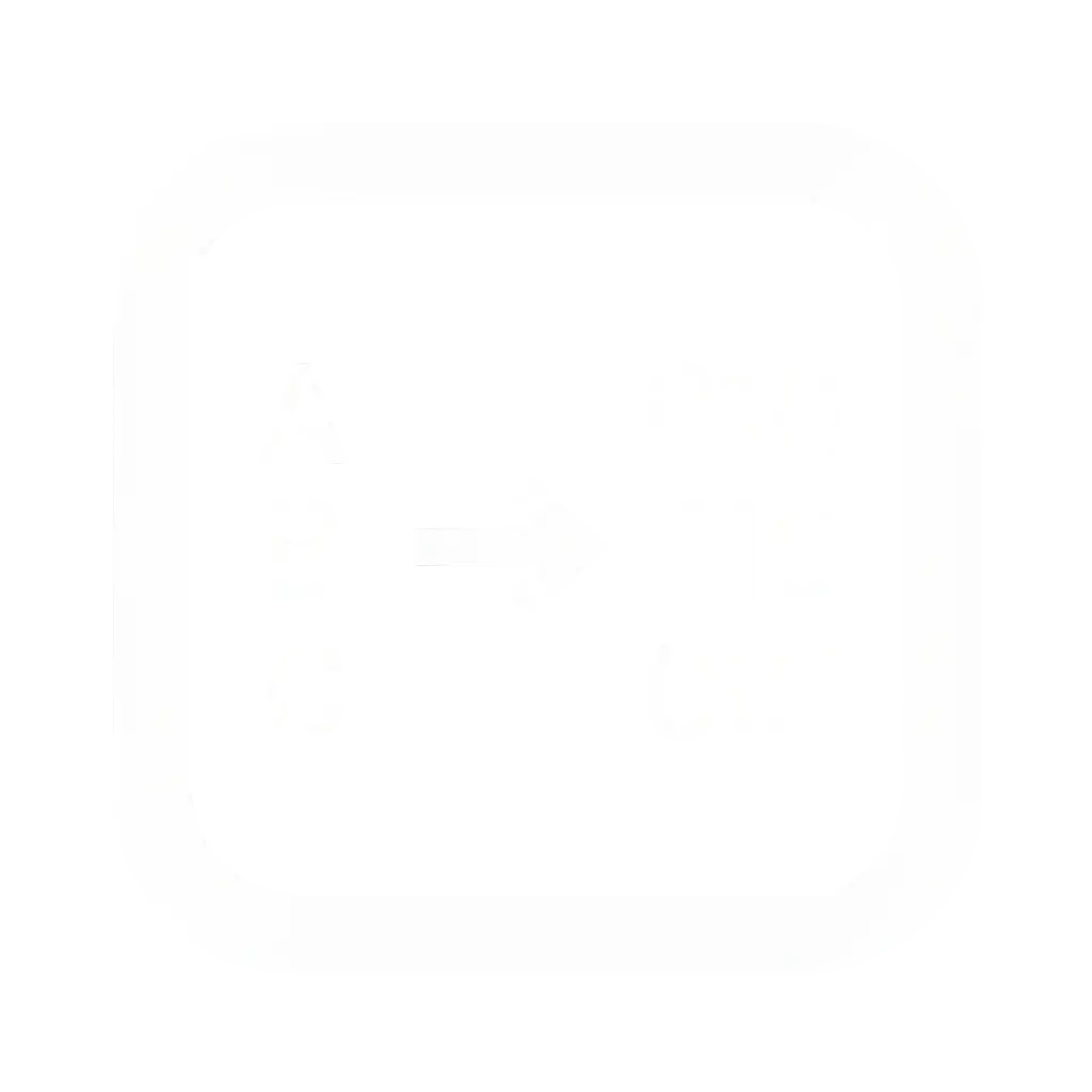 Text to Binary link icon